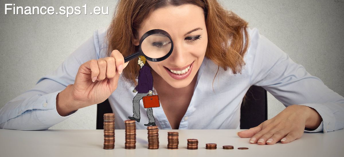 finance.sps1.eu